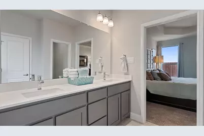 3688 Rolling Meadows Drive, Grand Prairie, TX 76065 - Photo 26