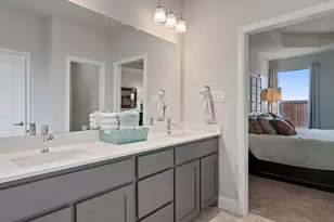 3688 Rolling Meadows Dr, Grand Prairie, TX 76065 - Photo 26