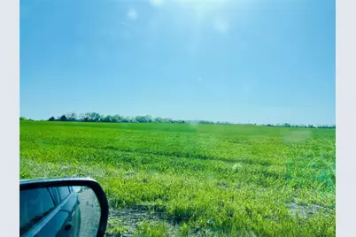 000 County Road 653, Farmersville, TX 75442 - Photo 2