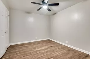 4915 Reiger Ave, Dallas, TX 75214 - Photo 8