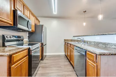 4915 Reiger Avenue #H, Dallas, TX 75214 - Photo 6