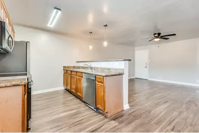 4915 Reiger Avenue #H, Dallas, TX 75214 - Photo 1