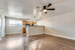 4915 Reiger Ave, Dallas, TX 75214 - Photo 4