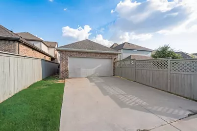 2336 Stella Lane, Northlake, TX 76247 - Photo 24