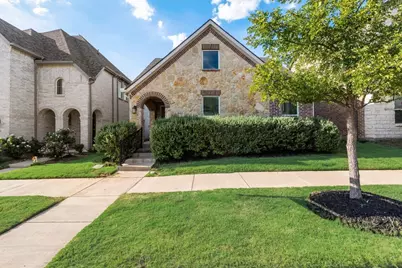2336 Stella Lane, Northlake, TX 76247 - Photo 2