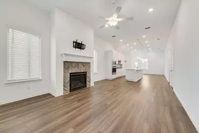 2336 Stella Lane, Northlake, TX 76247 - Photo 6