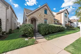 2336 Stella Ln, Northlake, TX 76247 - Photo 4