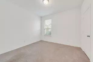 2336 Stella Ln, Northlake, TX 76247 - Photo 20