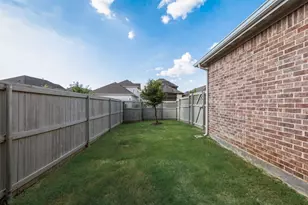 2336 Stella Ln, Northlake, TX 76247 - Photo 22