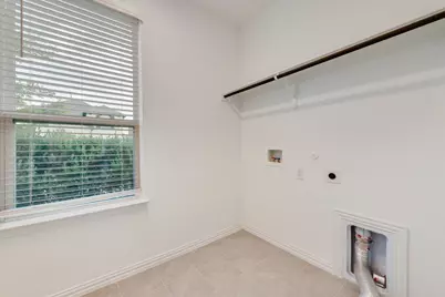 2336 Stella Lane, Northlake, TX 76247 - Photo 12