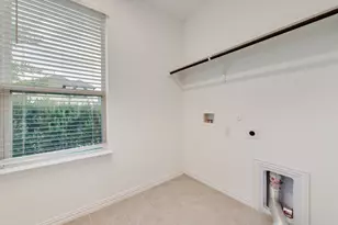 2336 Stella Ln, Northlake, TX 76247 - Photo 12