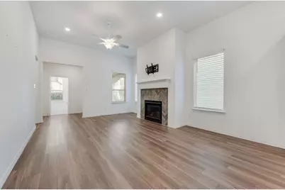 2336 Stella Lane, Northlake, TX 76247 - Photo 8