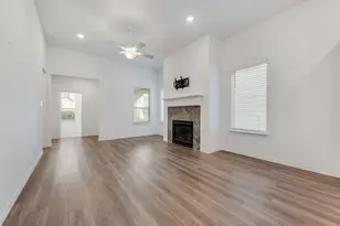 2336 Stella Ln, Northlake, TX 76247 - Photo 8