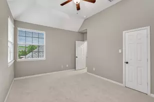904 Crestmoor Dr, Allen, TX 75013 - Photo 30