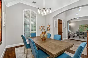 904 Crestmoor Dr, Allen, TX 75013 - Photo 6
