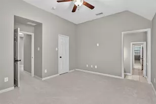 904 Crestmoor Dr, Allen, TX 75013 - Photo 28