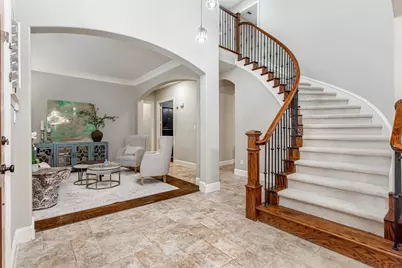 904 Crestmoor Drive, Allen, TX 75013 - Photo 2