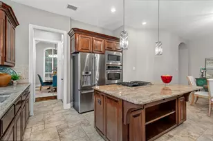 904 Crestmoor Dr, Allen, TX 75013 - Photo 14
