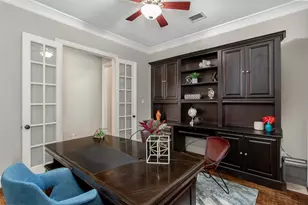 904 Crestmoor Dr, Allen, TX 75013 - Photo 8
