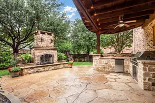 904 Crestmoor Dr, Allen, TX 75013 - Photo 32
