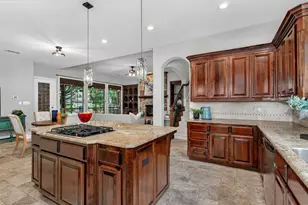 904 Crestmoor Dr, Allen, TX 75013 - Photo 12