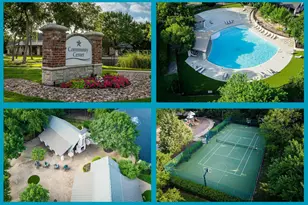 904 Crestmoor Dr, Allen, TX 75013 - Photo 38