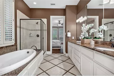 904 Crestmoor Drive, Allen, TX 75013 - Photo 20