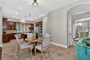 904 Crestmoor Dr, Allen, TX 75013 - Photo 16