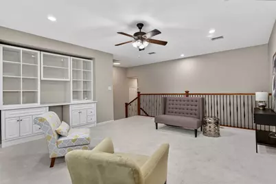 904 Crestmoor Drive, Allen, TX 75013 - Photo 24