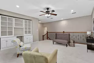 904 Crestmoor Dr, Allen, TX 75013 - Photo 24