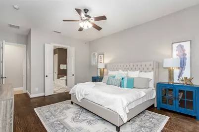 904 Crestmoor Drive, Allen, TX 75013 - Photo 18