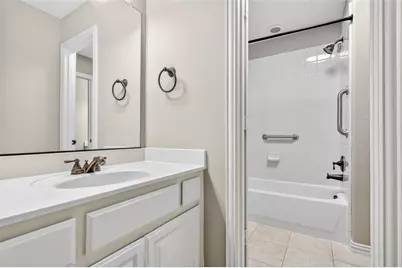 904 Crestmoor Drive, Allen, TX 75013 - Photo 26