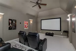904 Crestmoor Dr, Allen, TX 75013 - Photo 22