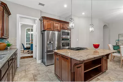 904 Crestmoor Drive, Allen, TX 75013 - Photo 14