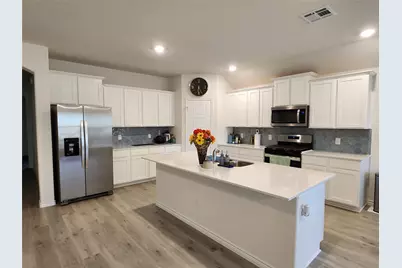 1007 Marigold Street, Princeton, TX 75407 - Photo 12