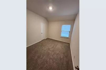 1007 Marigold Street, Princeton, TX 75407 - Photo 6