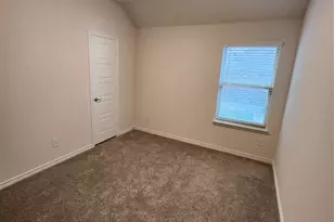 1007 Marigold St, Princeton, TX 75407 - Photo 6