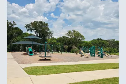 1007 Marigold Street, Princeton, TX 75407 - Photo 18