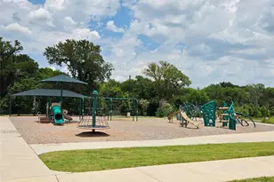 1007 Marigold St, Princeton, TX 75407 - Photo 18