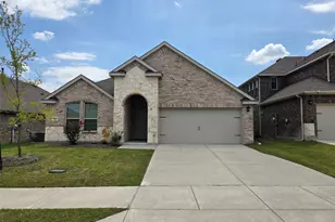 1007 Marigold St, Princeton, TX 75407 - Photo 2