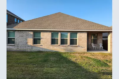 1007 Marigold Street, Princeton, TX 75407 - Photo 16