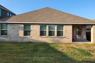 1007 Marigold St, Princeton, TX 75407 - Photo 16
