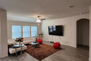 1007 Marigold St, Princeton, TX 75407 - Photo 14