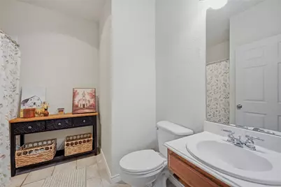 221 W 5th Street, Bonham, TX 75418 - Photo 30