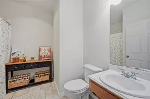 221 W 5th St, Bonham, TX 75418 - Photo 30