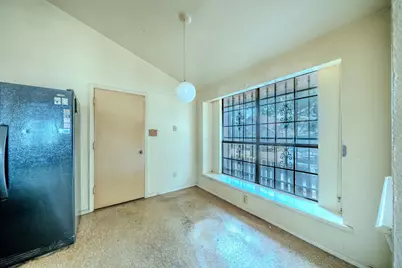 3232 Wilbarger Drive, Dallas, TX 75227 - Photo 10