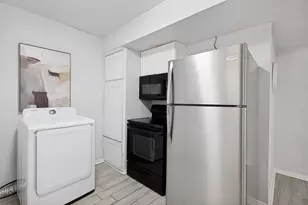 6810 Marla Dr, Dallas, TX 75217 - Photo 12