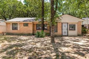 6810 Marla Dr, Dallas, TX 75217 - Photo 2
