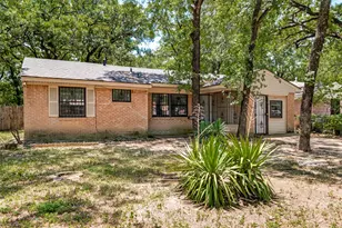 6810 Marla Dr, Dallas, TX 75217 - Photo 1