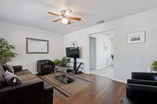 6810 Marla Dr, Dallas, TX 75217 - Photo 6